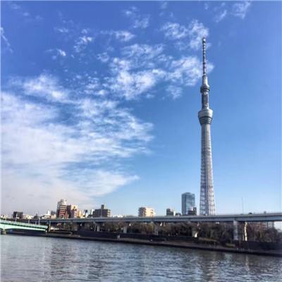 游龙仙侠传公益服下载