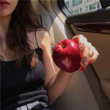 迷你生活游戏机游戏下载